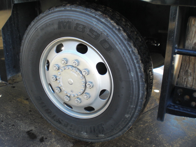 MR-130Ri 7811456 08.JPG